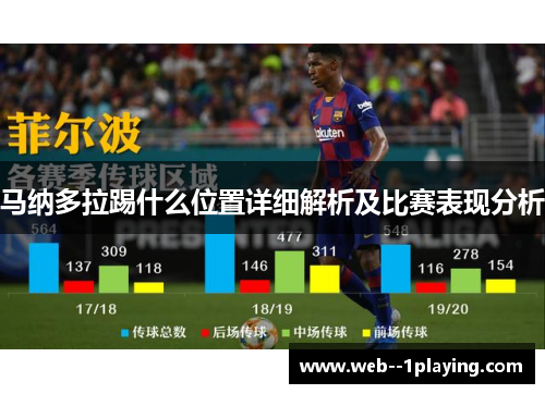 马纳多拉踢什么位置详细解析及比赛表现分析